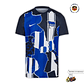 HERTHA BERLIN CALENTAMIENTO 24/25 HOMBRE - Miniatura 1
