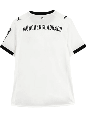 BORUSSIA MÖNCHENGLADBACH I 25/26 HOMBRE