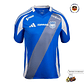 EMELEC I 25/26 HOMBRE - Miniatura 1