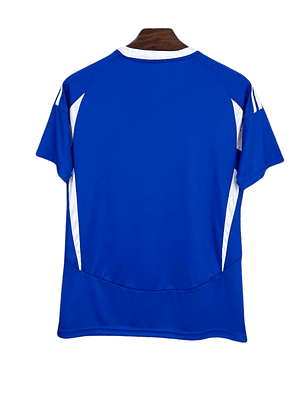 EMELEC I 25/26 HOMBRE