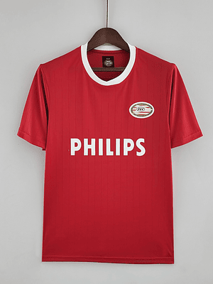 PSV I 88/89 HOMBRE (RETRO)