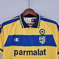 PARMA I 99/00 HOMBRE (RETRO) - Miniatura 3
