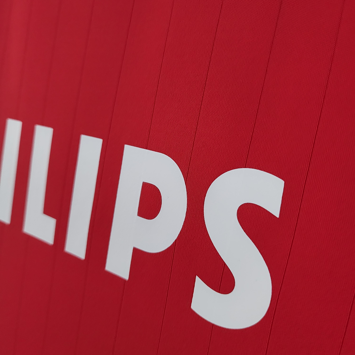 PSV I 88/89 HOMBRE (RETRO) 5