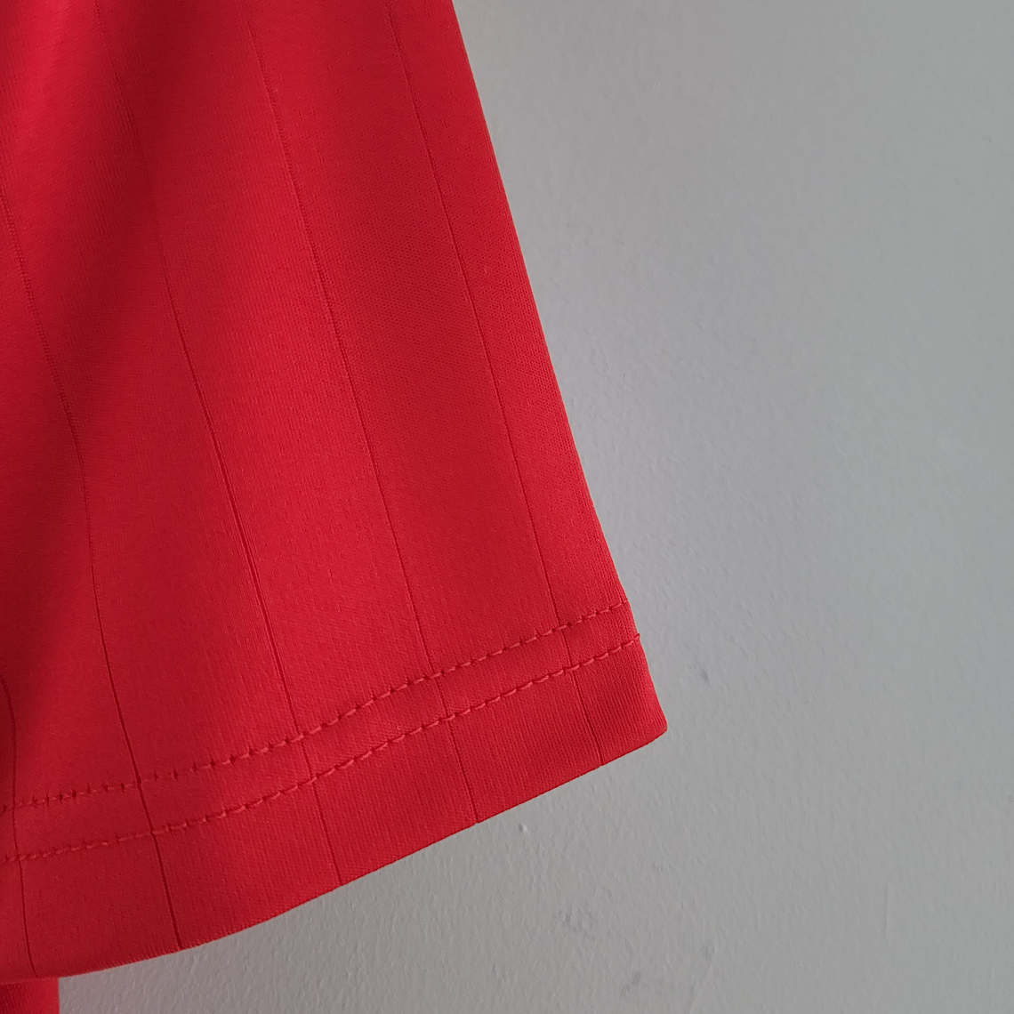 PSV I 88/89 HOMBRE (RETRO) 6