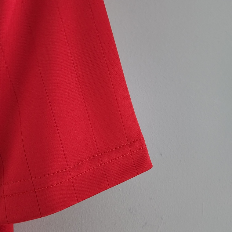 PSV I 88/89 HOMBRE (RETRO) 6