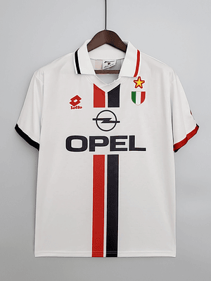 MILAN IX 95/97 HOMBRE (RETRO)