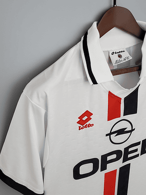 MILAN IX 95/97 HOMBRE (RETRO)