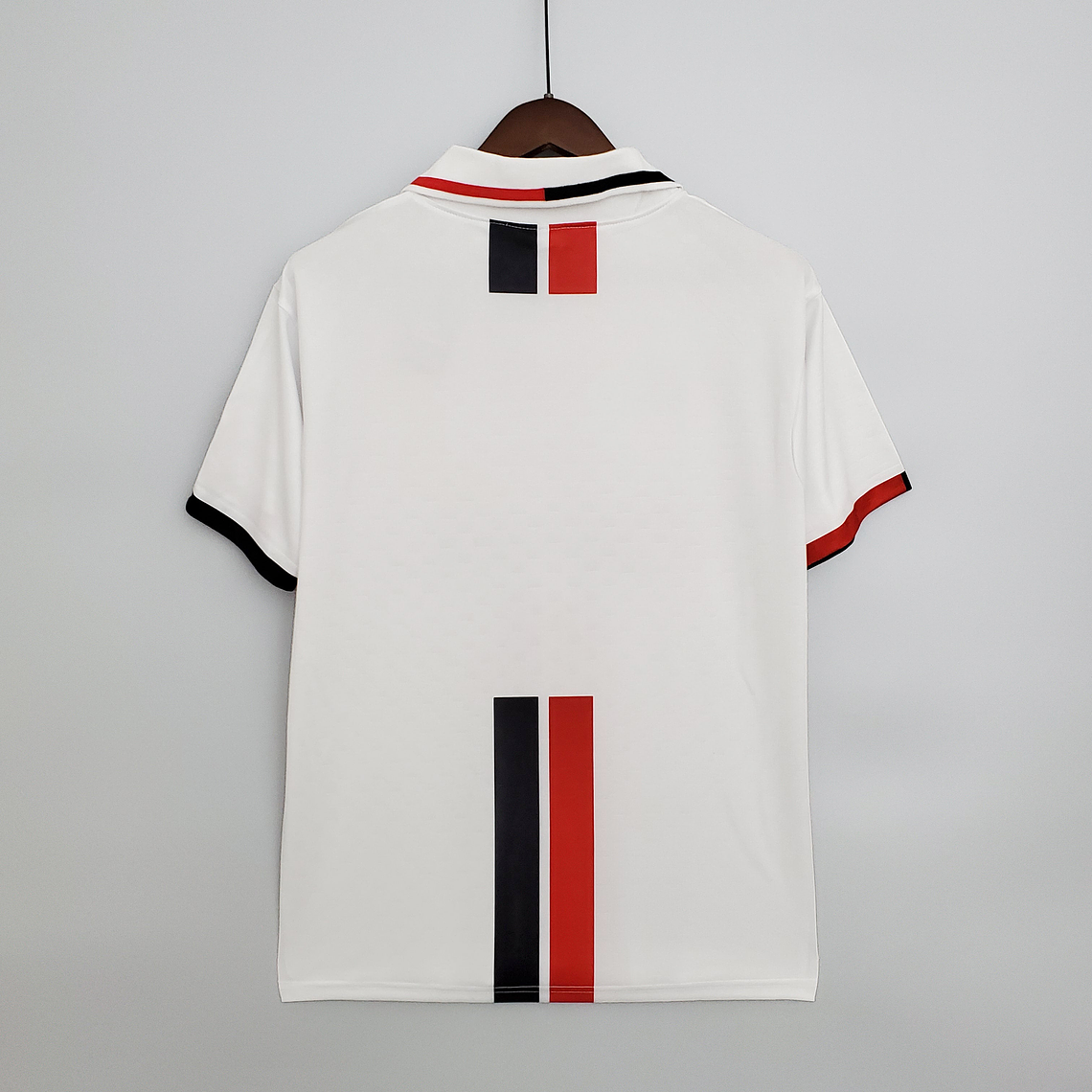MILAN IX 95/97 HOMBRE (RETRO) 8