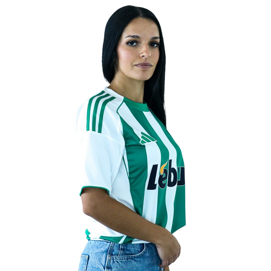 RIO AVE I 25/26 HOMBRE 2