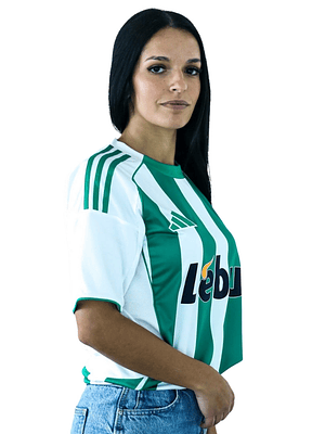 RIO AVE I 25/26 HOMBRE