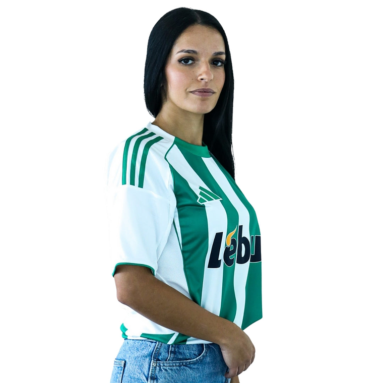 RIO AVE I 25/26 HOMBRE 2