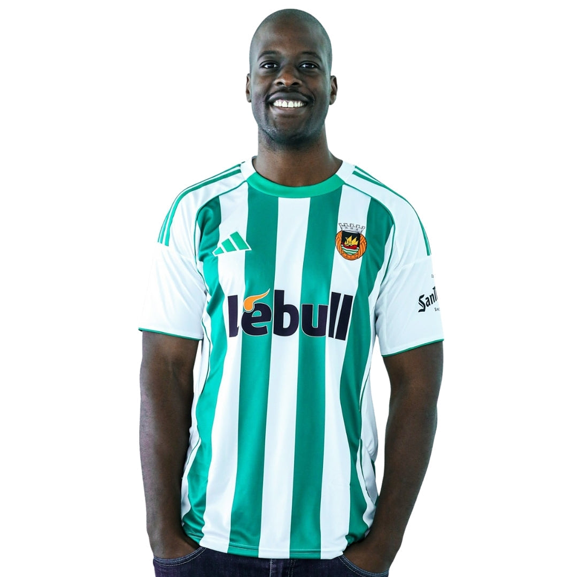 RIO AVE I 25/26 HOMBRE 3