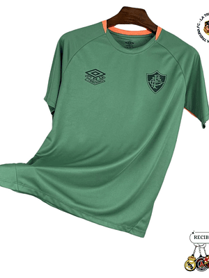 FLUMINENSE ENTRENAMIENTO 25/26 HOMBRE