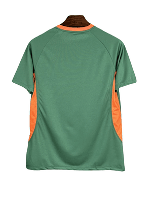 FLUMINENSE ENTRENAMIENTO 25/26 HOMBRE