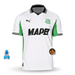 SASSUOLO II 25/26 HOMBRE - Miniatura 1
