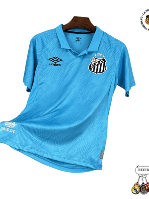 SANTOS IV 25/26 HOMBRE