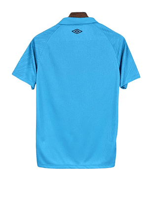 SANTOS IV 25/26 HOMBRE