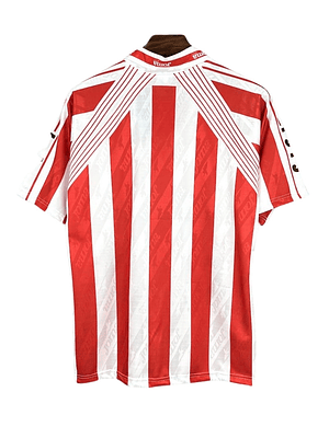 SPORTING GIJON I 94/95 HOMBRE (RETRO)