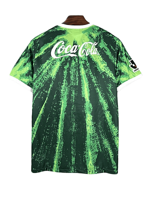 KAWASAKI FRONTALE I 1994 HOMBRE (RETRO)