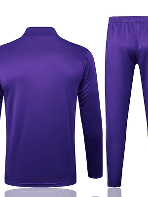 CHÁNDAL REAL MADRID 25/26 - #2515