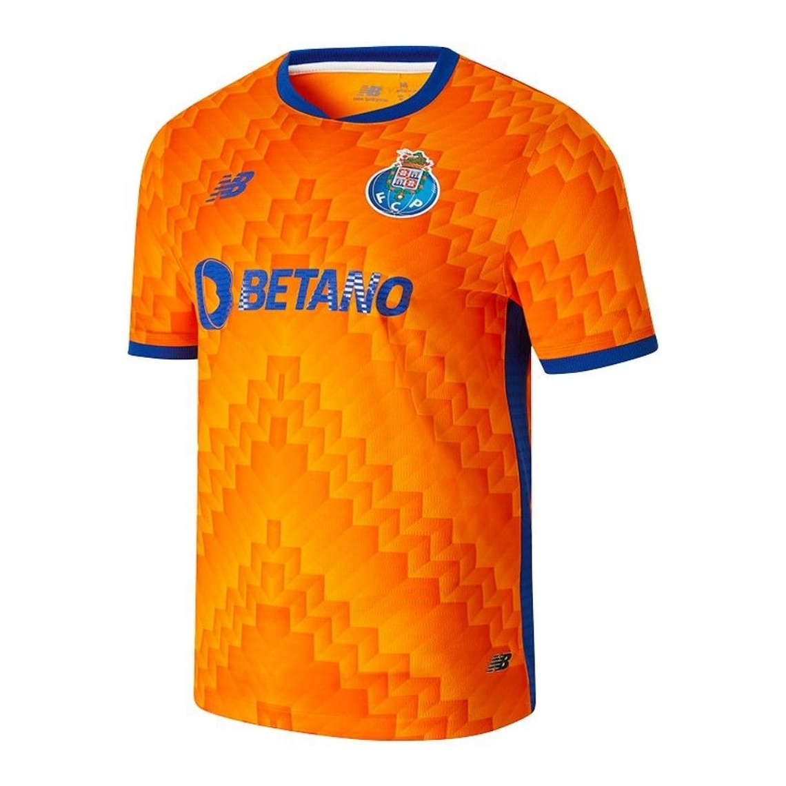 PORTO II 24/25 HOMBRE 2