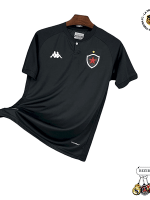 BOTAFOGO II 25/26 HOMBRE