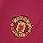 MANCHESTER UNITED I 18/19 HOMBRE (RETRO) - Miniatura 5
