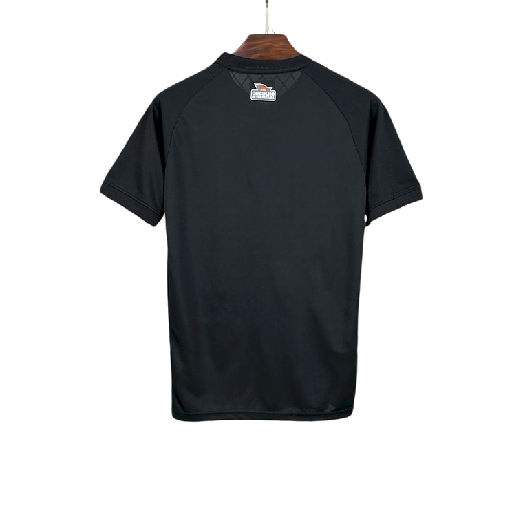 BOTAFOGO II 25/26 HOMBRE 2