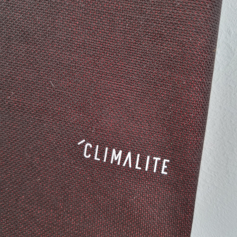 MANCHESTER UNITED I 18/19 HOMBRE (RETRO) 8