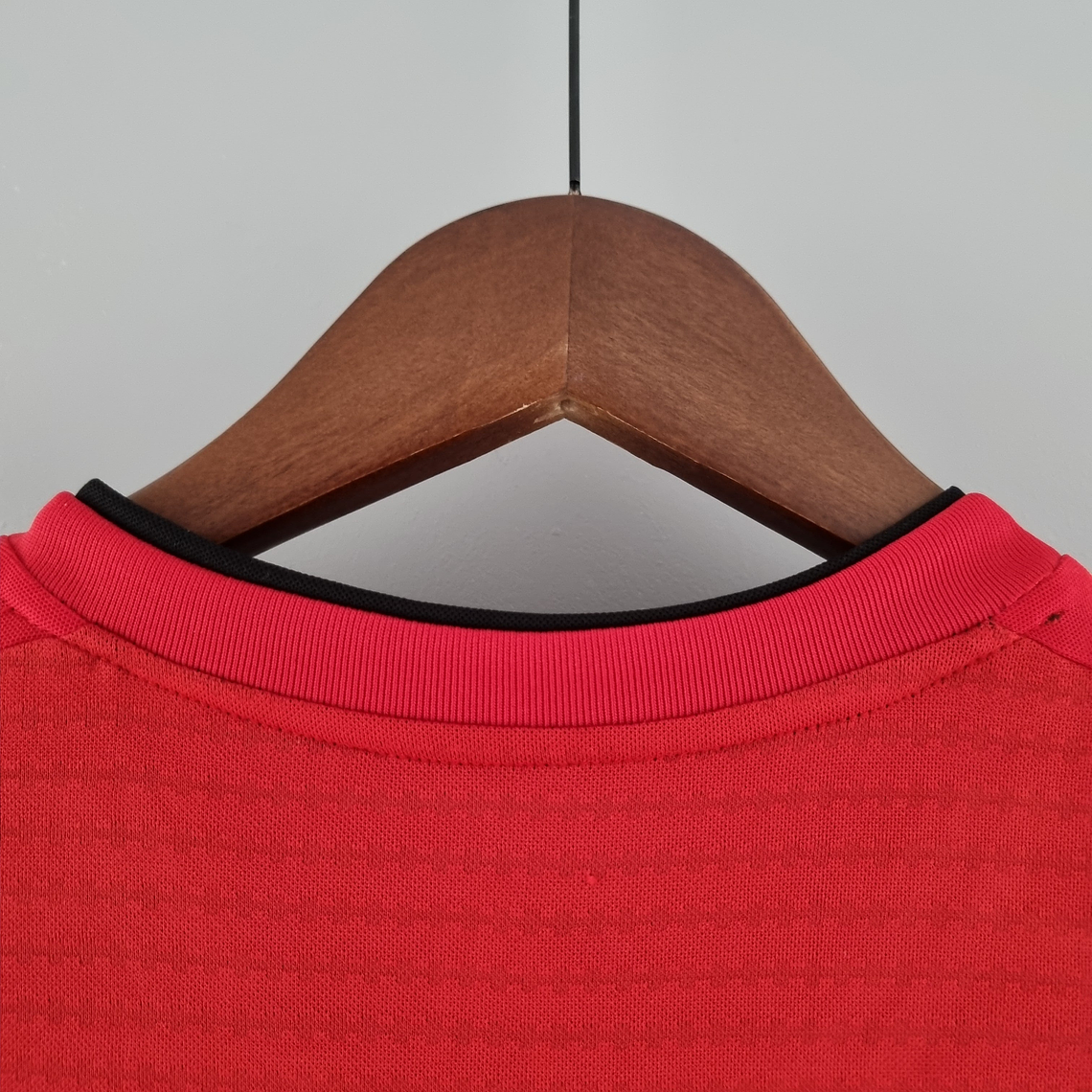 MANCHESTER UNITED I 18/19 HOMBRE (RETRO) 9