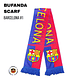 BUFANDA / SCARF - MODELOS - thumbnail 5