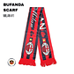 BUFANDA / SCARF - MODELOS - thumbnail 13