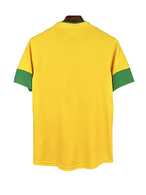 BRASIL I 12/13 HOMBRE (RETRO)