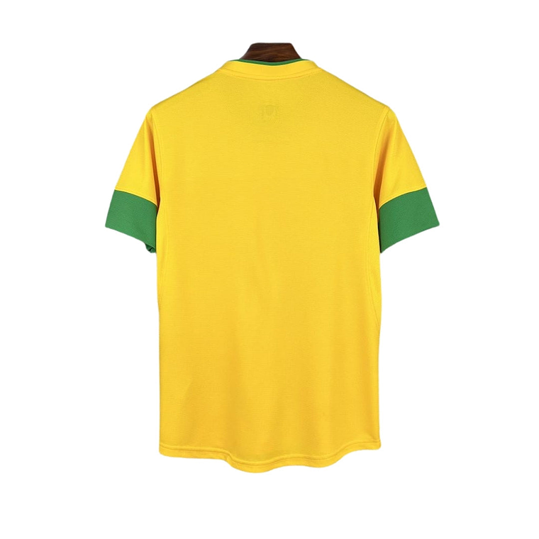 BRASIL I 12/13 HOMBRE (RETRO) 2