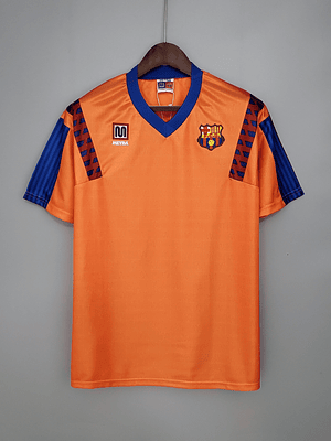 BARCELONA I 89/92 HOMBRE (RETRO)