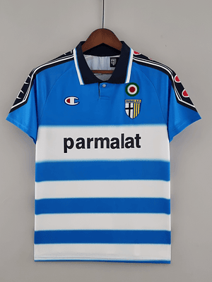 PARMA II 99/00 HOMBRE (RETRO)