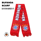 BUFANDA / SCARF - MODELOS - thumbnail 19