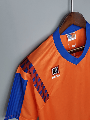 BARCELONA I 89/92 HOMBRE (RETRO)