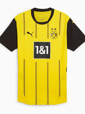 BORUSSIA DORTMUND I 24/25 HOMBRE