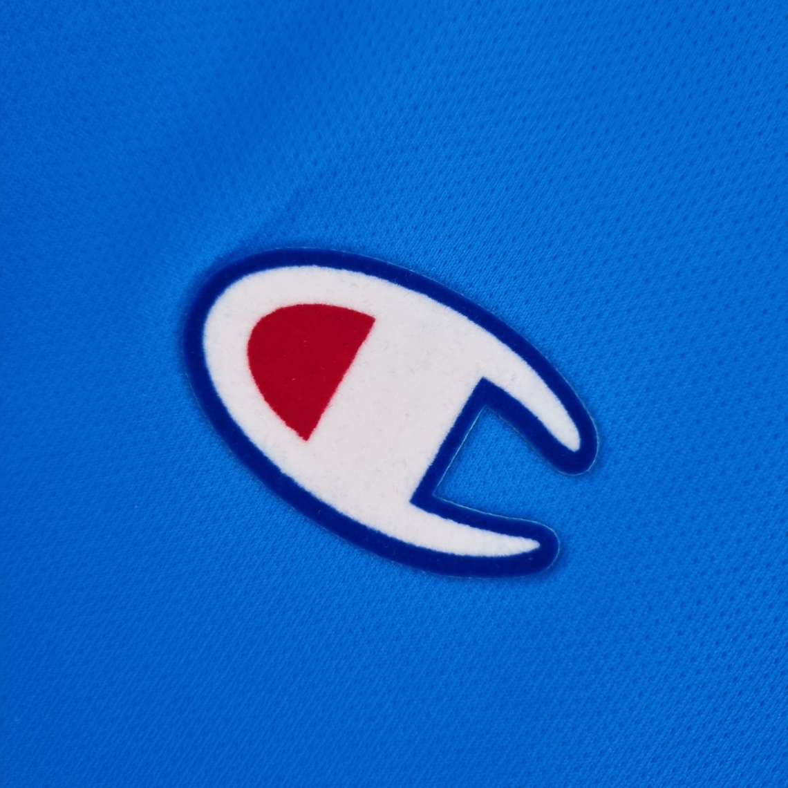 PARMA II 99/00 HOMBRE (RETRO) 3