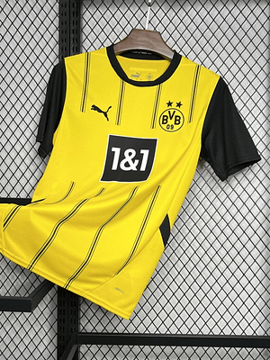 BORUSSIA DORTMUND I 24/25 HOMBRE
