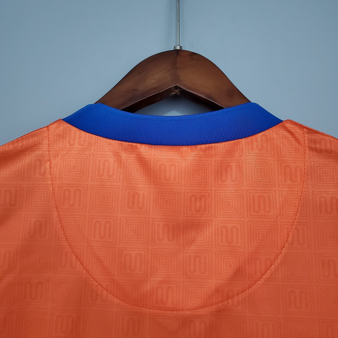 BARCELONA I 89/92 HOMBRE (RETRO) 7