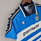 PARMA II 99/00 HOMBRE (RETRO) - Miniatura 5