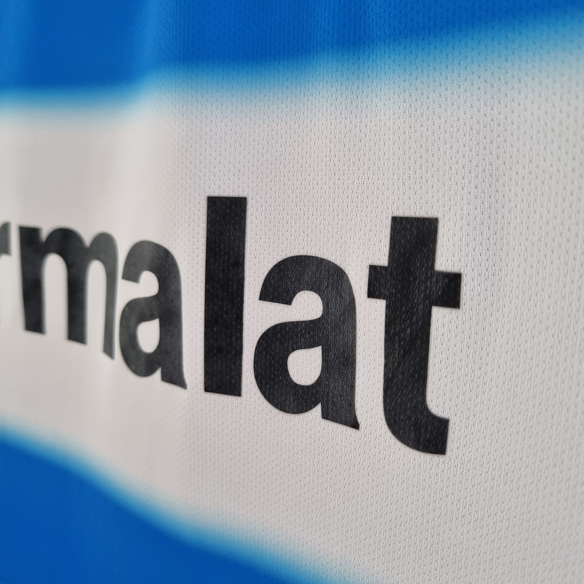 PARMA II 99/00 HOMBRE (RETRO) 6