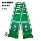 BUFANDA / SCARF - MODELOS - thumbnail 30