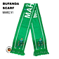 BUFANDA / SCARF - MODELOS - thumbnail 31