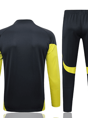 CHÁNDAL REAL MADRID 25/26 - #2563