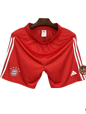 PANTALONES BAYERN MUNICH I 25/26