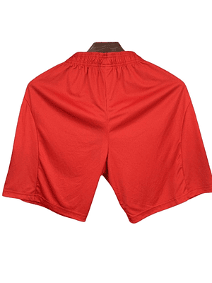 PANTALONES BAYERN MUNICH I 25/26