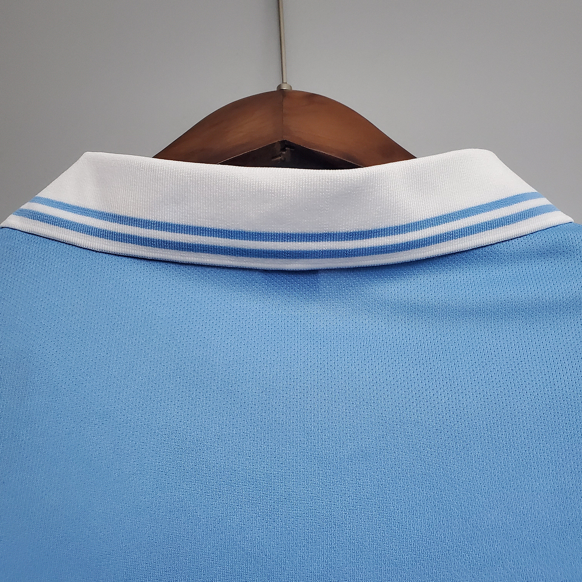 NAPOLI I 86/87 HOMBRE (RETRO) 7